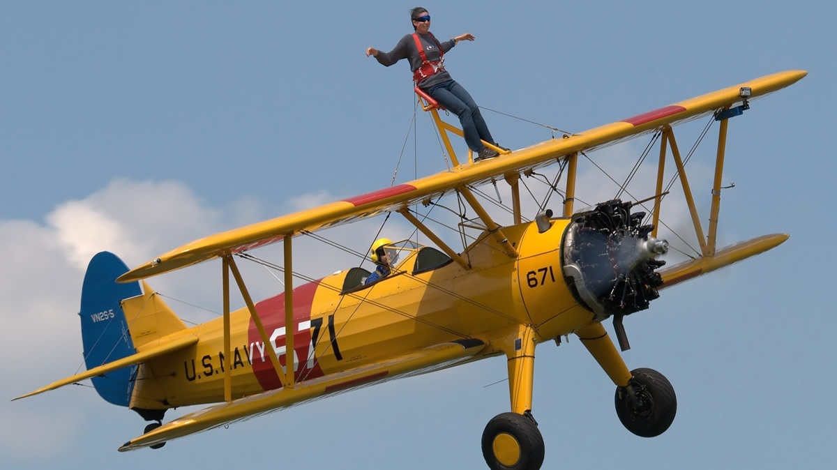 DPT_NHS's tweet photo. In July, Lynsey, a Tele-Coach Practitioner with our First Response Service will be #wingwalking to raise money for our #charity. Read more about why Lynsey chose to take on this exciting challenge: https://t.co/jA5PctSA1L #mentalhealth #learningdisability #charityTuesday #NHS https://t.co/dzmfu3LPvV