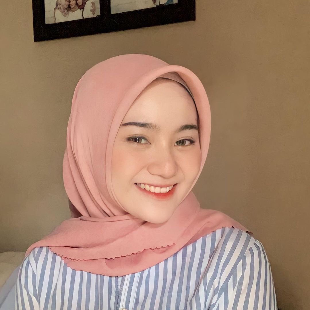 RantiPr59466920's tweet photo. Open Bo, Sudah INCLUDE/VCS EXCLUDE💦Yuk bareng aku📞6289669645491
#OpenBooking
#botasikmalaya
#BOTASIKMALAYA
#openbotasikmalaya
#cewekbotasikmalaya
#availtasikmalaya
#openbooking
#bisyartasikmalaya
#bisyartasikmalaya
#availtasikmalaya
#availtasikmalaya
#BOtasikmalaya
#angelbo https://t.co/ueQvcWnSBw