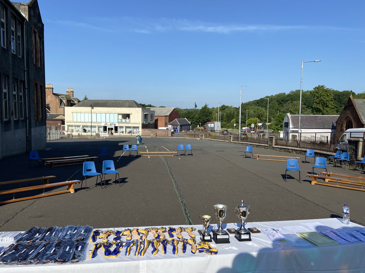 Netherthird PS & ECC tweet media