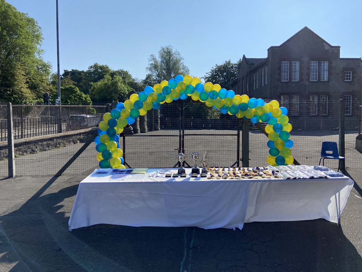 Netherthird PS & ECC tweet media