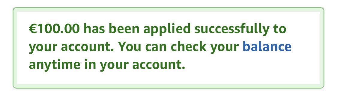 Mein Loser hat das Spiel bezahlt 😍😈

#findom #humanATM #femdom #paypig #cashcow #worshipMe #zahlsau #goddess #moneydom #jungherrin #finsub #zahlschwein #geldsau #göttin #moneyMistress #geldherrin #geldsklave