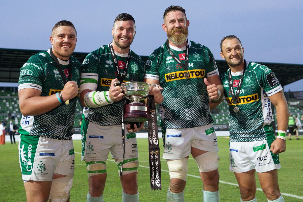 South african talented squad 🇿🇦

#WeAreLions