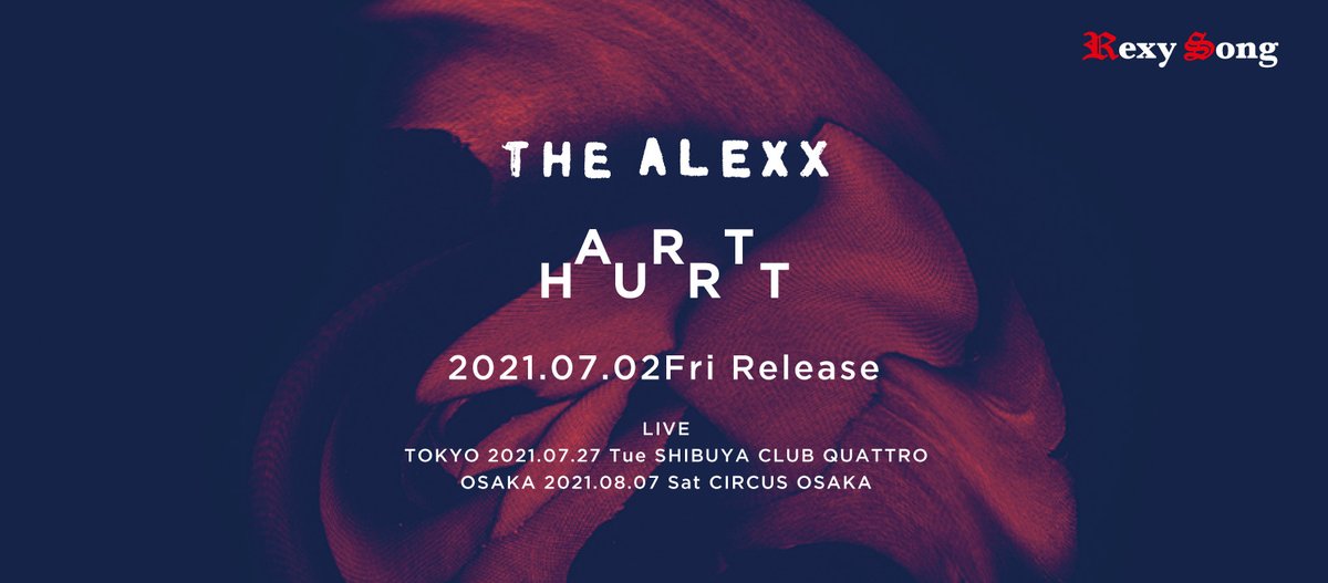 ａｌｅｘ 最新情報まとめ みんなの評判 評価が見れる ナウティスモーション