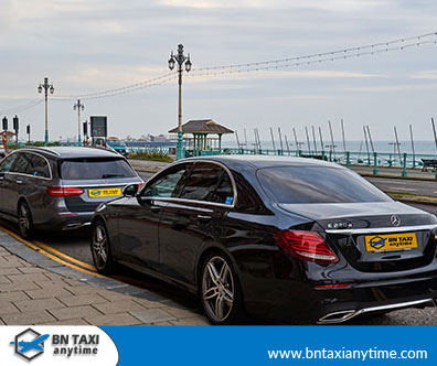 Book a ride from BN TAXI anytime and experience class and luxury! 
Call: +441273757373 or 07846454994
Visit: bntaxianytime.com
#BNTaxiAnytime #minicabservice #travelling #qualityservice #carhireservice #rentacar #bestrentaltaxi #brightontaxi #brightonrentacar