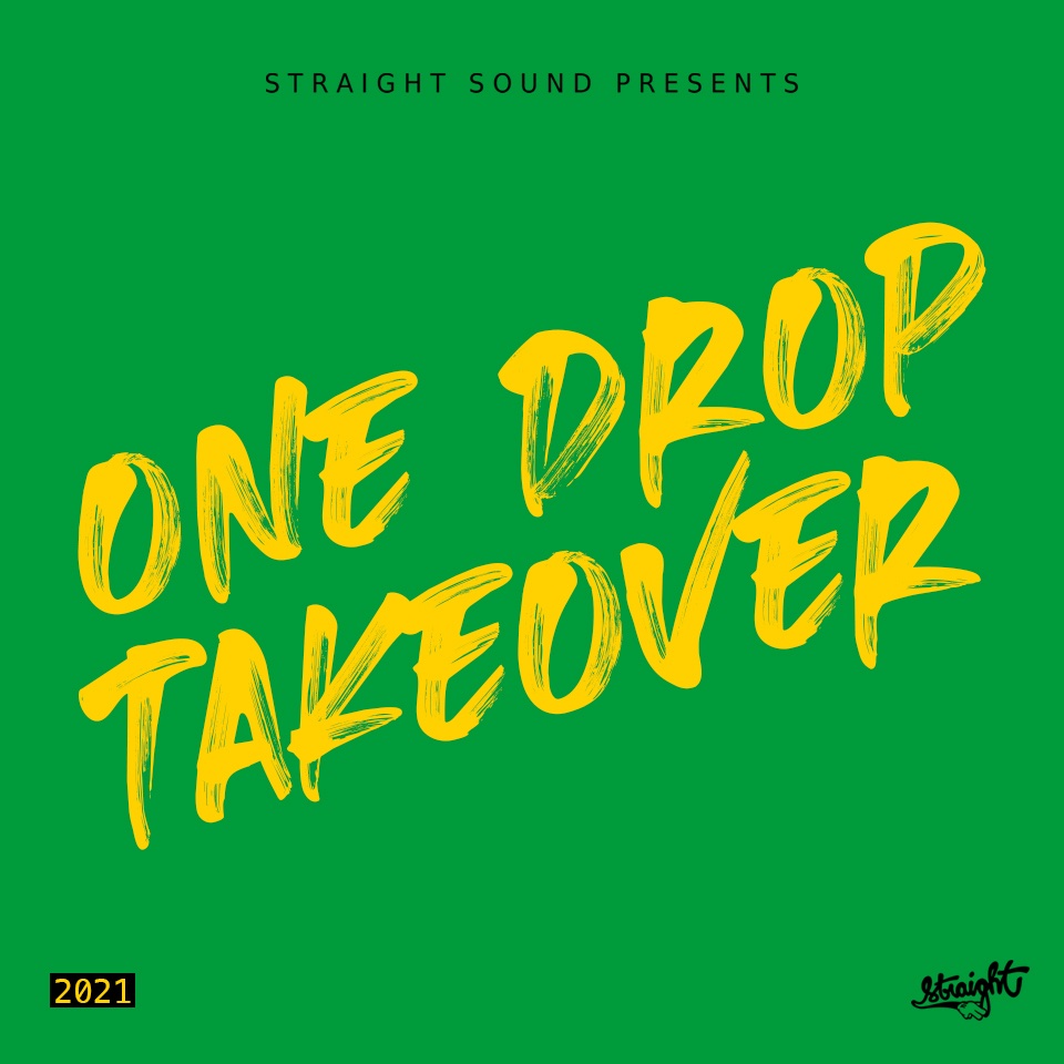 Straight Sound tweet media