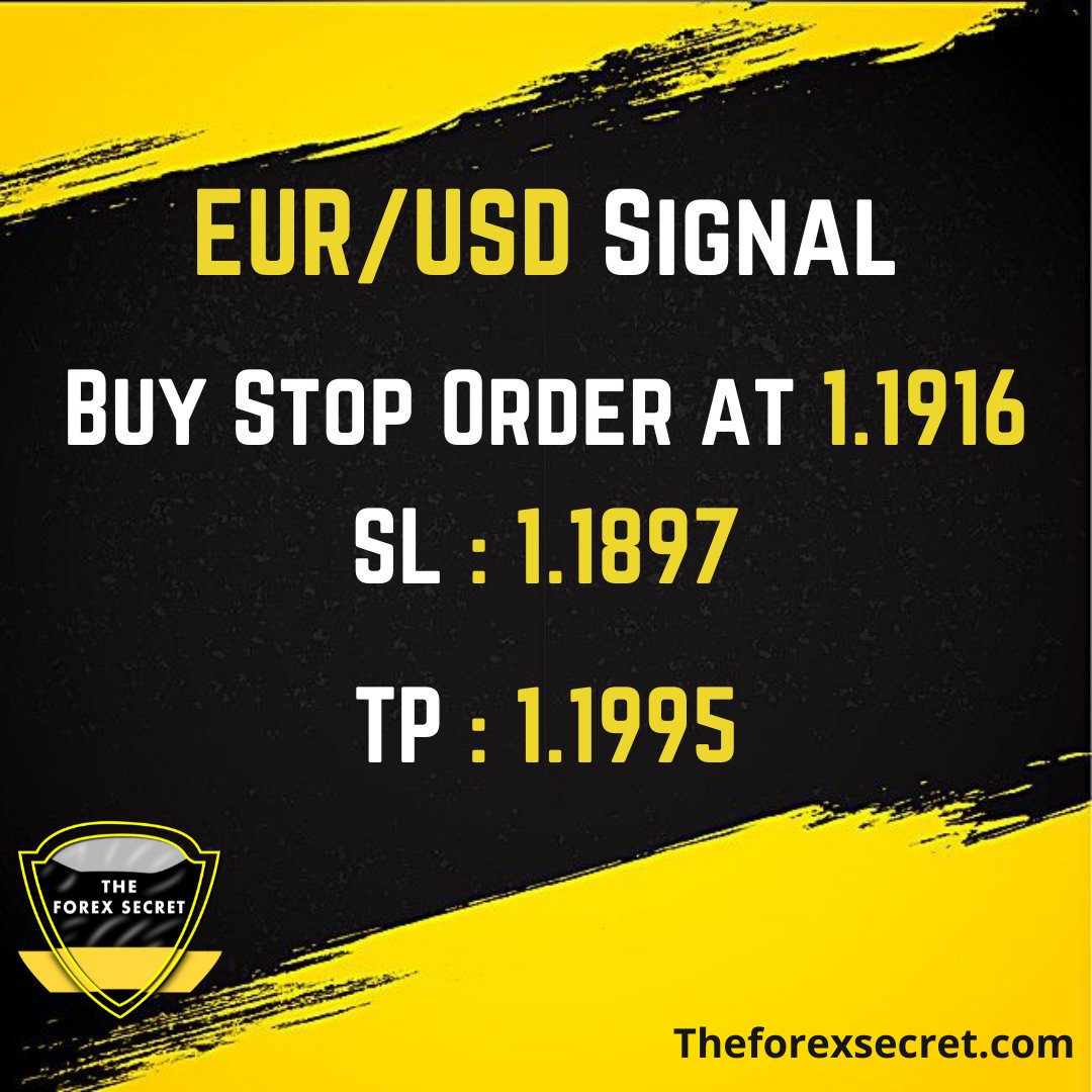 Dforexsecret's tweet photo. Follow Us on Facebook
https://t.co/u7n8cHs34t
Join Free Signal CLub
https://t.co/BAXgYGatp8
Subscribe Our Youtube Channel
https://t.co/k3V6hzhiSN
Join Our Telegram Channel
https://t.co/cc3NIH1FLd
Follow Us on Instagram
https://t.co/zm4R4GK0jV https://t.co/qTp5mt6ss1