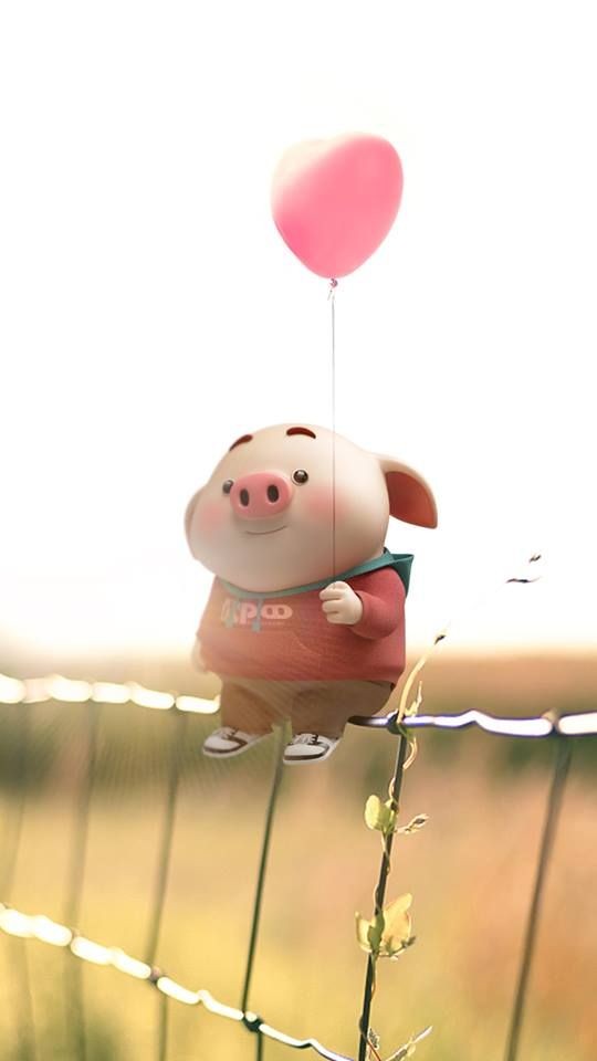 TANIYADEB18's tweet photo. dont let your inner child vanish😝 your happiness is your responsibility be happy be a child, you dont have to behave adult all the time😋 https://t.co/P45VcIz8sY