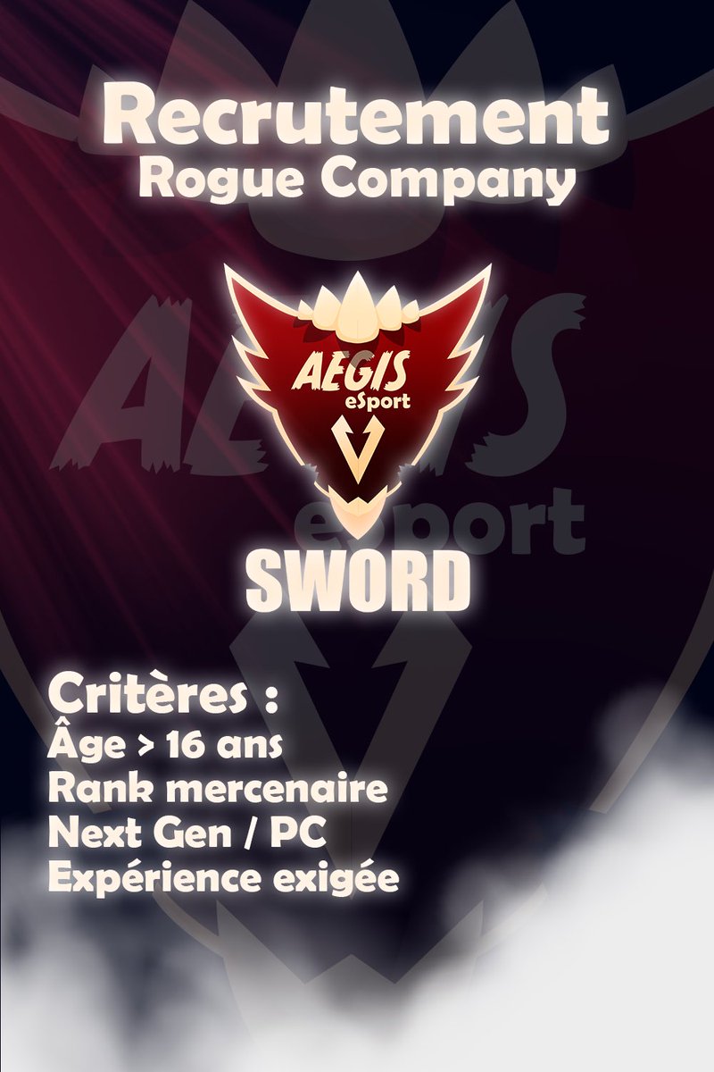 TeKaiShi tweet media