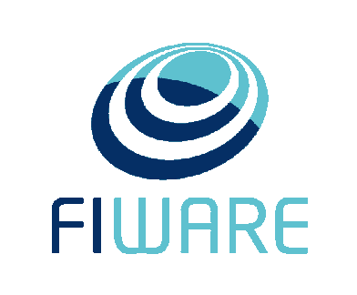 FIWARE Zone tweet media