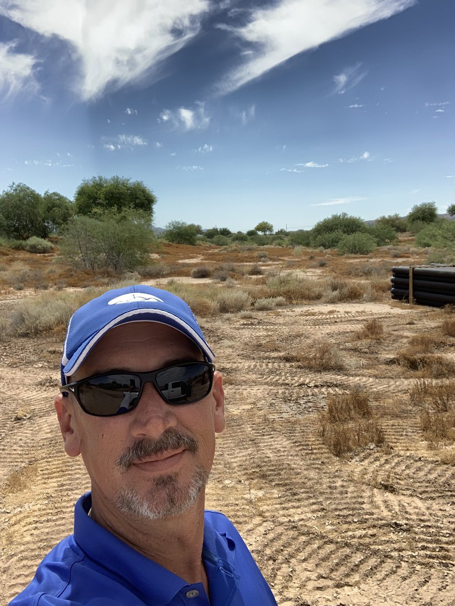 Blake Smith tweet media