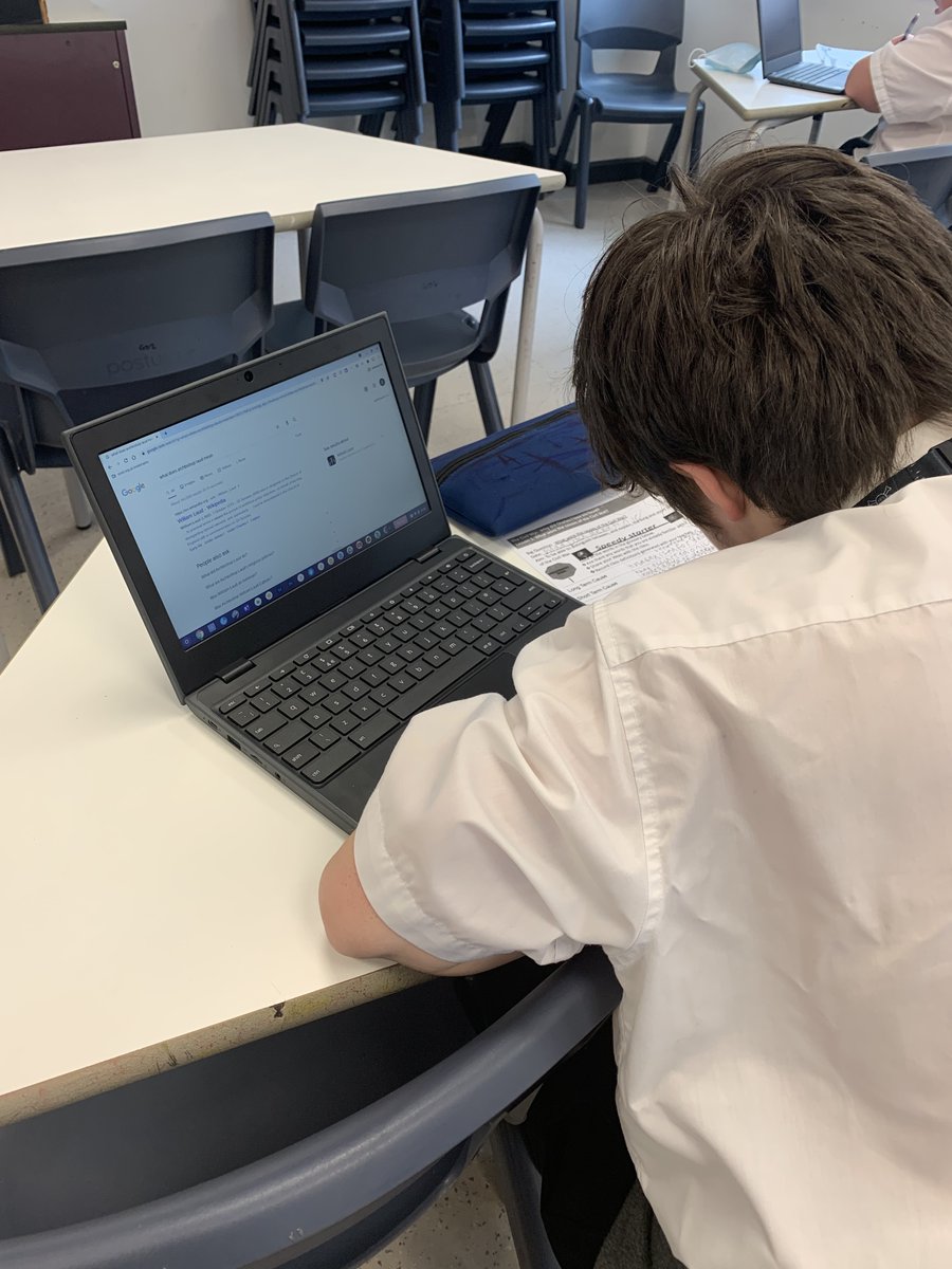 8M1 have been putting their digital skills to the test and produced some awesome research work with Mrs Grabham on some challenging vocabulary for Charles I and the Civil War <a href="/CCYD_school/">CCYD</a>  #divineright #personalrule #absolutemonarchy