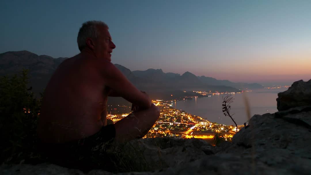Gustav_28's tweet photo. Just love to go back to #Kemer #Turkey. These shots from 10 years ago today. And before the riot that has excluded us travelling. https://t.co/iLKWHu2Zc5