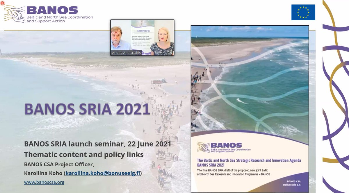 Sheila Heymans tweet media