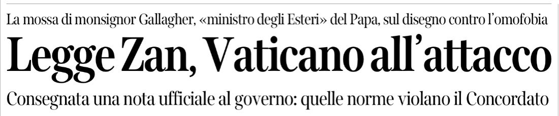 BITED's tweet photo. priorità... https://t.co/LQggITHDqb