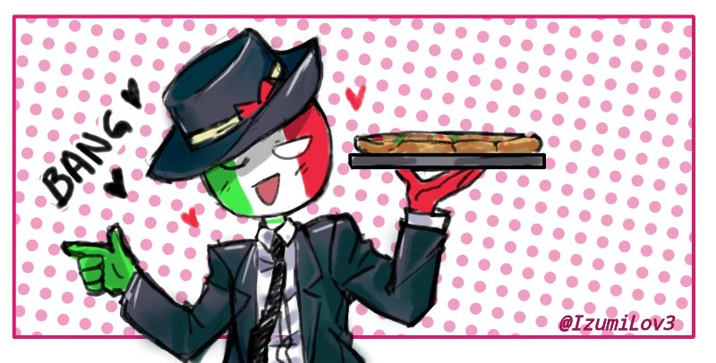 IzumiLov3's tweet photo. Dibujos fandom ^^

#randomdraws
#CountryHumansjapan #countryhumansrussia 
#countryhumansitaly
#countryhumansrusia
#countryhumansjapon https://t.co/U93TEvMCbp