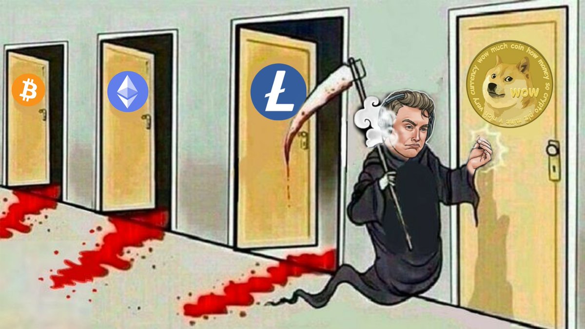 mutiahsukma's tweet photo. @BitchElon $BILON Come to you
#Bitchelon #Bilon $Bilon #bsc #memecontest @BitchElon https://t.co/ouibatG0KD
