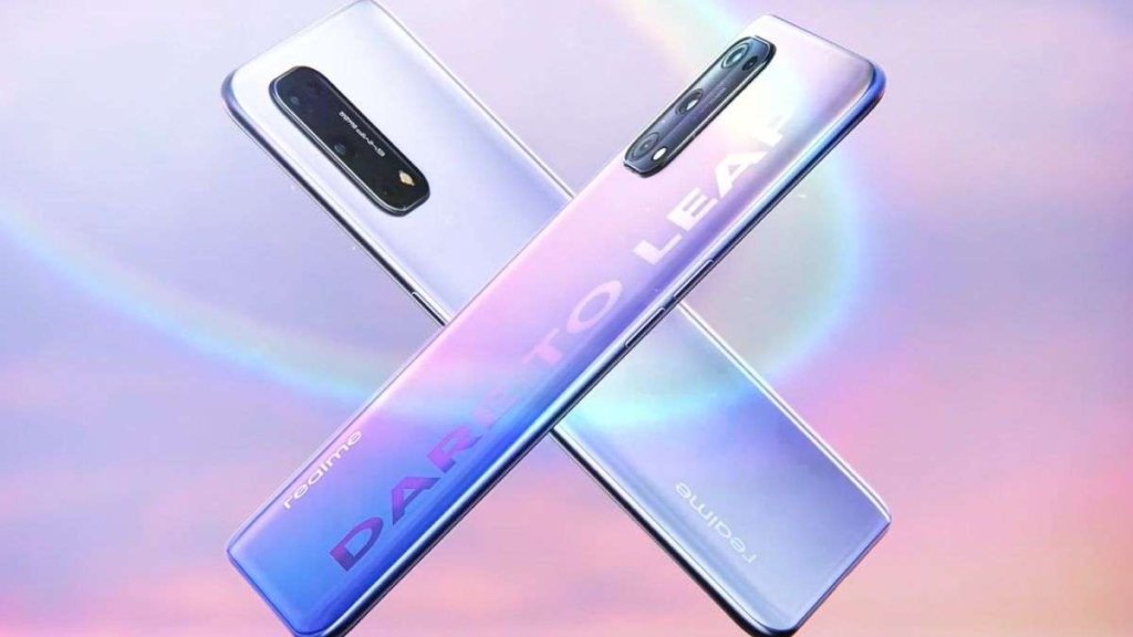gogoogleandroid's tweet image. [Update: June 2021 Security Patch] #Realme X7 Update Tracker 

thegoandroid.com/update-june-20… 

#February2021SecurityPatch #June2021SecurityPatch #RealmeX7 #UpdateTracker