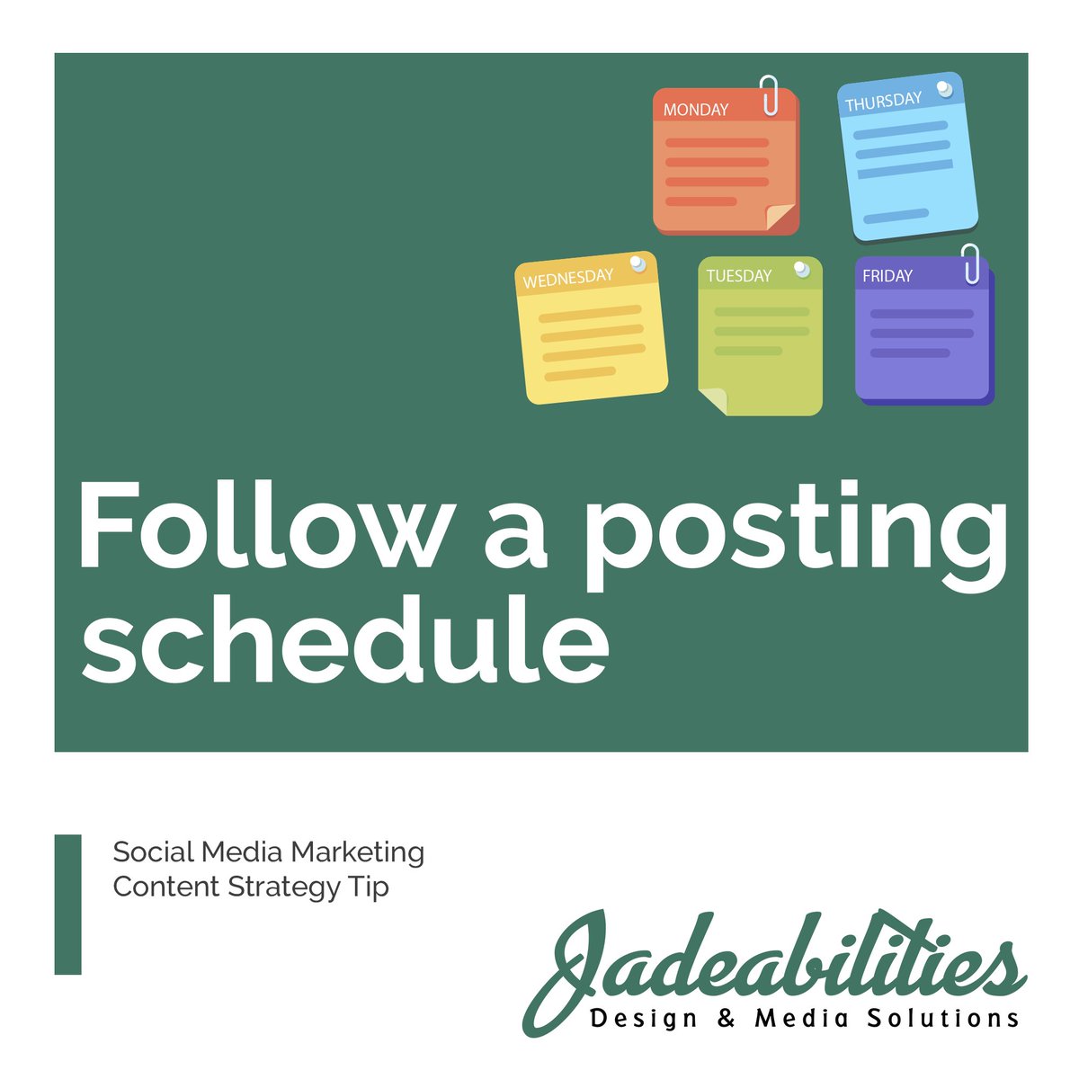 jadeabilities tweet picture