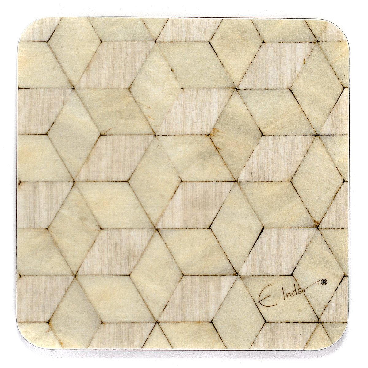 einderdesigns's tweet photo. Thank you so much! ★★★★★ "love these coasters, they were exactly as described and go very well with the placemats purchased at the same time" G C. https://t.co/hO8Ibs3S0O #etsy #no #wood #green #grey #retrocoasters #geometriccoasters #coastersdenimblue #coaster https://t.co/9yysqWiv6L