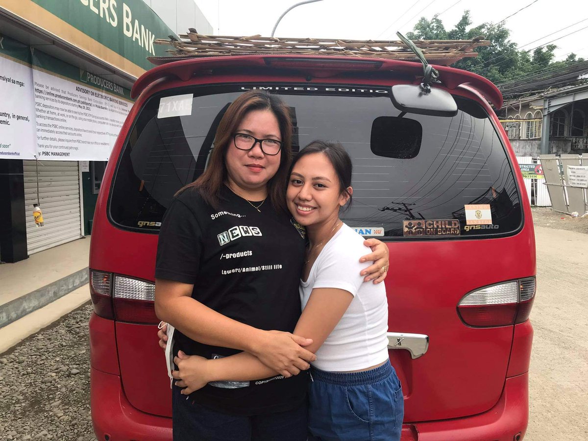 ItsIvanDave's tweet photo. 💛❤️💛 https://t.co/NCGyUAeKLI