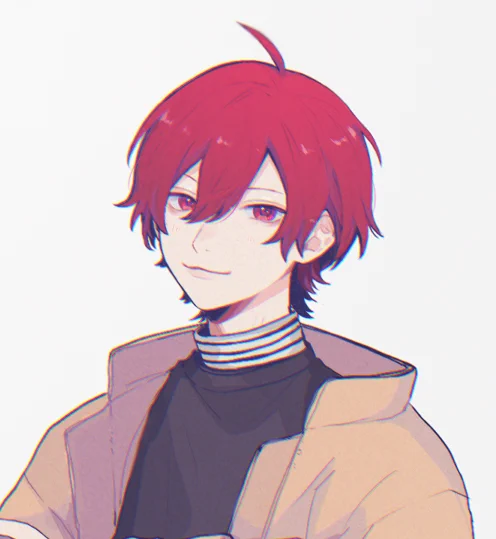 顔アップ https://t.co/8fTCWr0ylo 