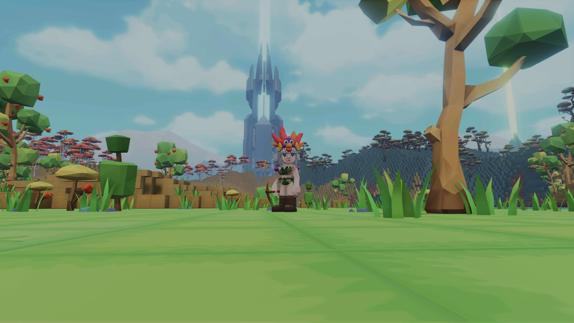 ぷれ そのピックスアークps5でやろうとしたけどダメかもしれん シングルプレイすらできん Twitter