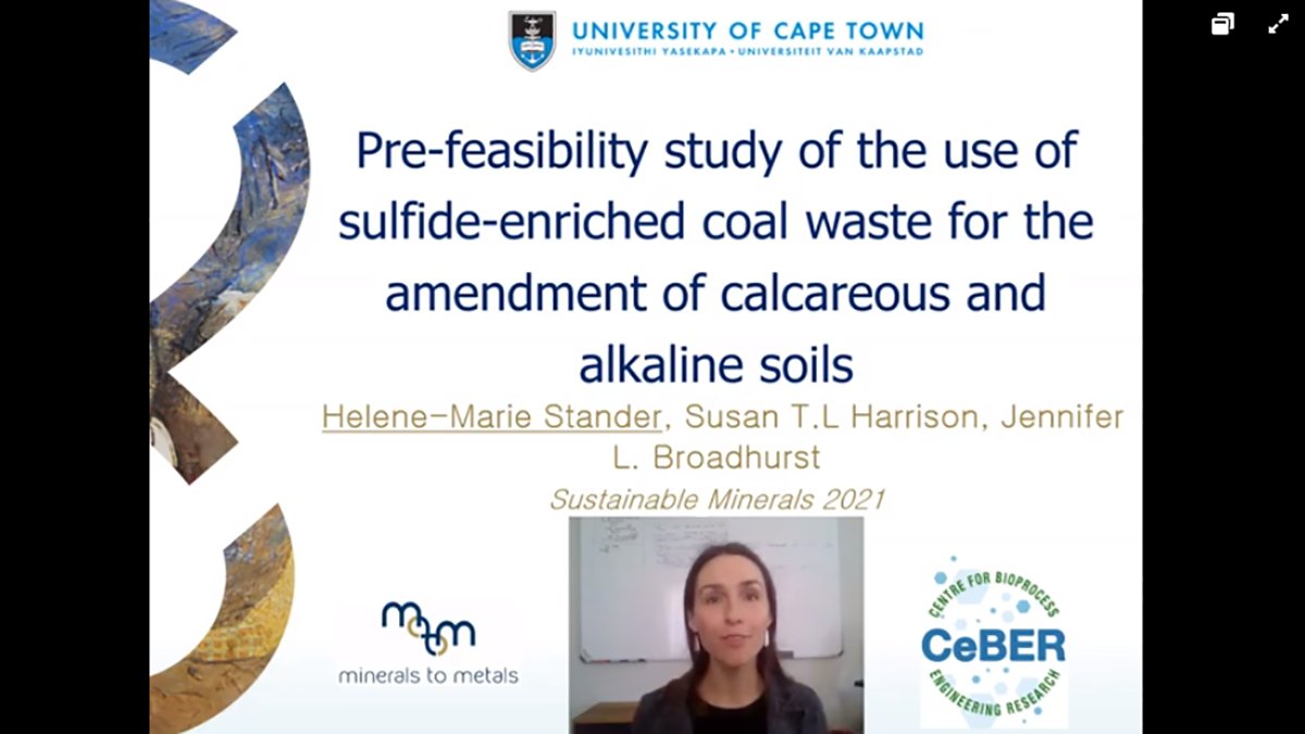 MEI Conferences tweet media