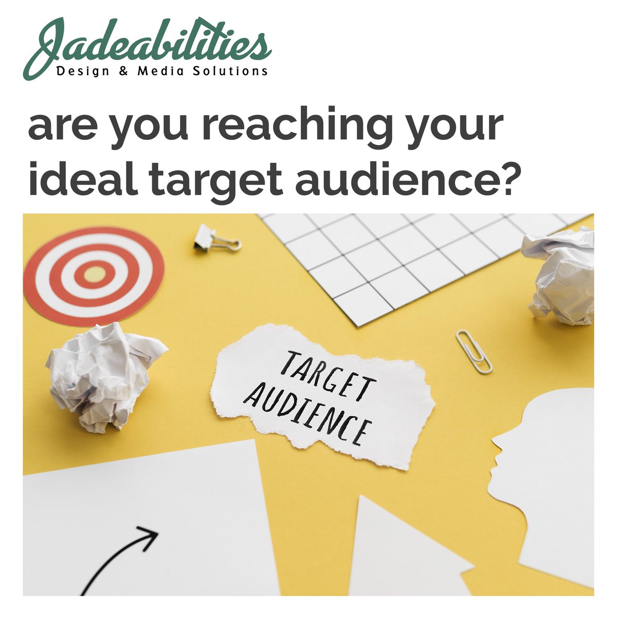 jadeabilities tweet picture