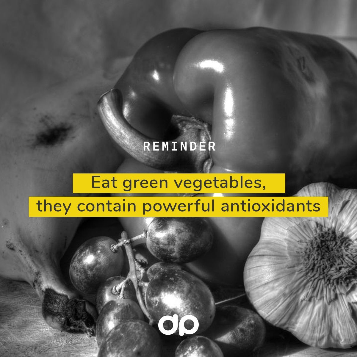Make sure you get 200g of two green vegetables a day as a guideline😎

Kale &amp; spinach for example, are rich in both vitamins C, , lutein and zeaxanthin. They lower your risk of long-term eye diseases, including AMD and cataracts. 🤓

#eyes #vegetables #optician #optometrist