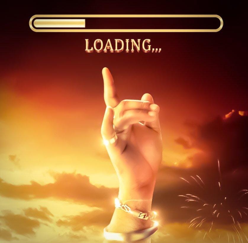 Vaigaibrozzz's tweet image. சம்பவம் விரைவில்💯💥

#தன்னிகரற்ற_தலஅஜித் || #ValimailUpdate