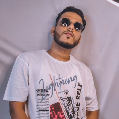 ARSALANZMUSIC's tweet photo. #NewProfilePic https://t.co/m7bObhSXhC