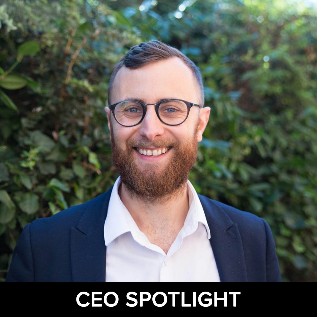 CausewayCharity's tweet image. Our CEO Ed Newton was the star of our newsletter this month as we got to know him a little better!

If you missed it, make sure you visit cityhearts.global/ceo-spotlight-…, to find out why he is so proud of the work we do here at City Hearts.

Enjoy!

#CEOSpotlight #WeAreCityHearts