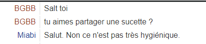 Miabi tweet media