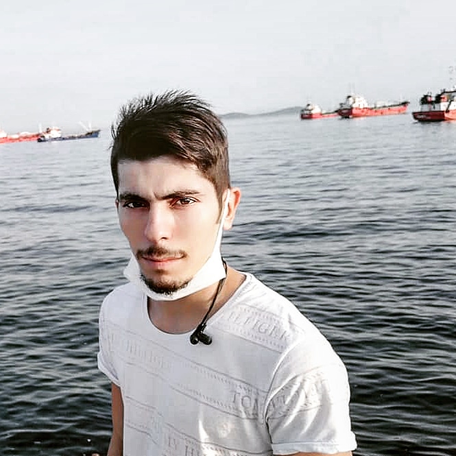 Mustafa42231820's tweet photo. https://t.co/eiRXJfqa7o