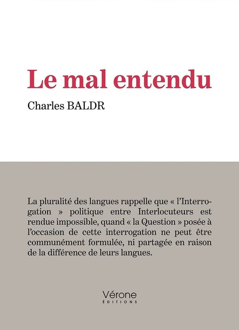 BaldrCharles tweet media