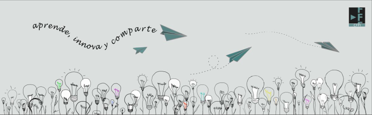 CFPIdiomas's tweet photo. Estas son algunas de las actividades formativas que @cfpiasesor5 coordinará el próximo curso 2021-2022.

Un curso lleno de #formacionCyL, #innovaCyL e #internacionalizaCyL para los centros y profesores @educacyl de idiomas y de todas las áreas y niveles.

https://t.co/8mapO8CwcA https://t.co/fz3vDsCXh0