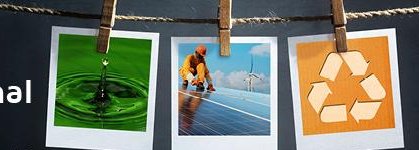 Invitation to join EEN webinar: #Circularity of #Composites, 22 June 2021, 13.00-14.00, CET
Free Registration: 
lnkd.in/gUdvGD7
#eencanhelp #sustainability #circulareconomy