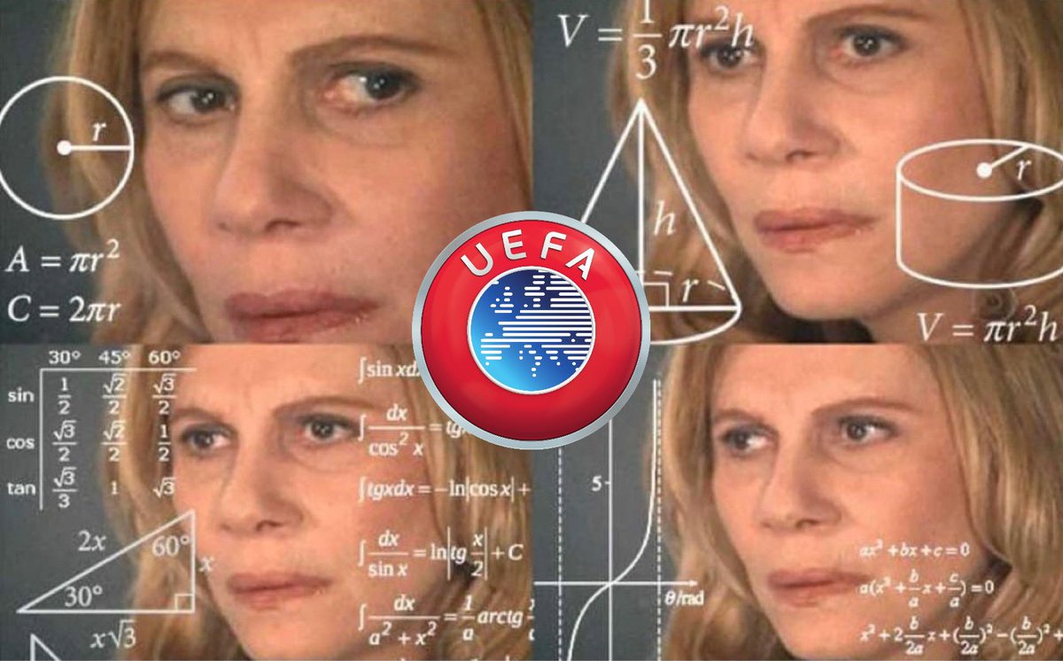 „Toleranz und Gleichstellung sind kein politisches Statement“