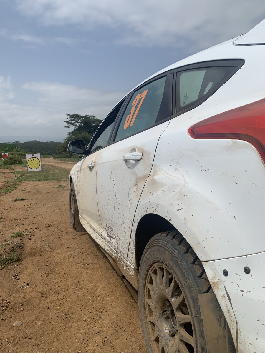 OpensTightens's tweet photo. #WRC #SafariRallyKenya Recce Day1-Day2

feat. #Ogier #Ingrassia - #OliverSolberg #AaronJohnston - #LorenzoBertelli #SimoneScattolin

Pics @OliverSolberg01 - @skunnercampbell - @vqta https://t.co/Ost366koGc