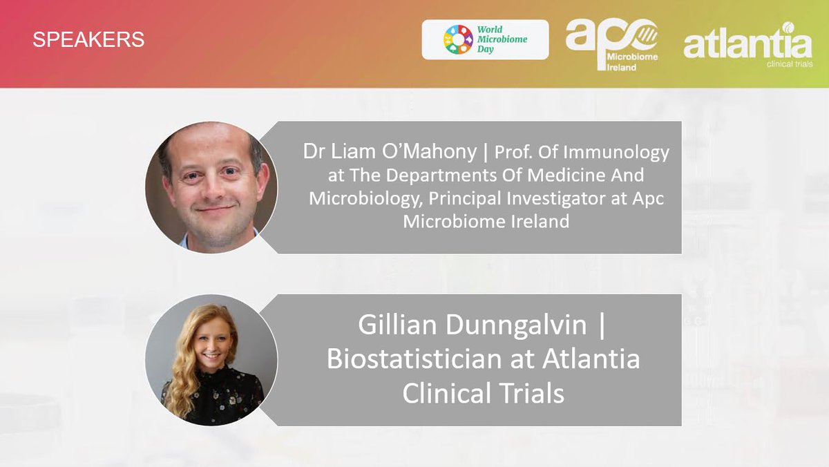 Atlantia Clinical Trials tweet media