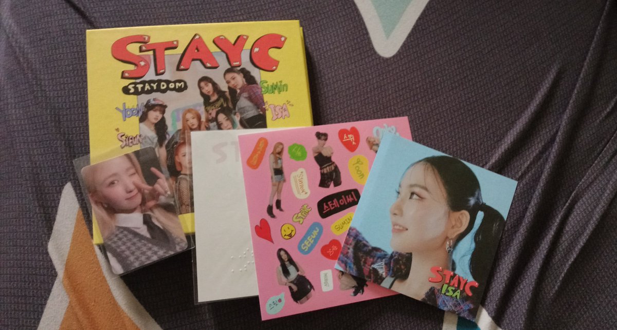 li4Iy's tweet photo. hi ate @henriisu !! thank you sa ga pati sa hiichan pc !! https://t.co/ALYdoTSeF3