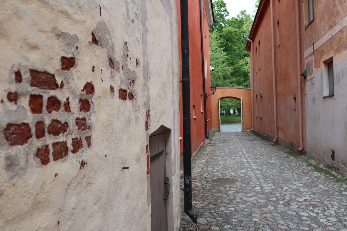 Lounaistiedon kesäkuun tilastokatsaus on julkaistu. Käy katsomassa, miten Varsinais-Suomella menee! 
mailchi.mp/lounaistieto/l…