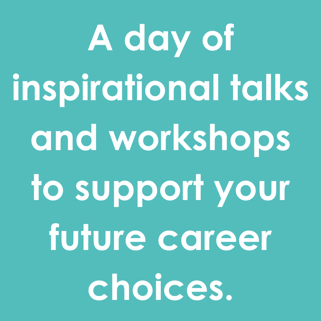JCSFCollege's tweet photo. SAVE THE DATE! Our Progression Day for all AS Level and 1st year Level 3 BTEC (N1) students is taking place on Monday 28th June. An exciting programme to support students to develop their knowledge of different careers. #futures #careerchoices #finaldayofterm #JCSFC https://t.co/OxOng3osyT