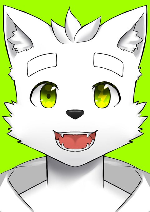 犬ですのtwitterイラスト検索結果 犬ですのtwitterイラスト検索結果