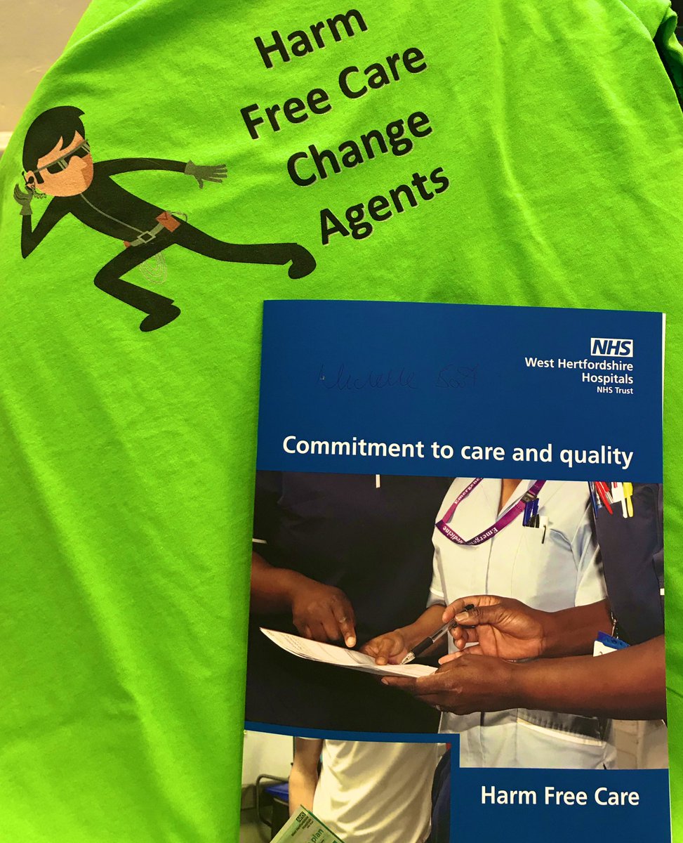 Maggie Pacheco tweet media