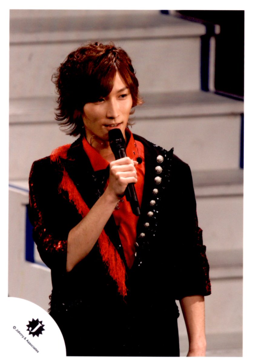  Man -  Man 渡辺翔太 渡辺翔太 💙 Snow Man YouTube Channel Snow Man【㊗️初の