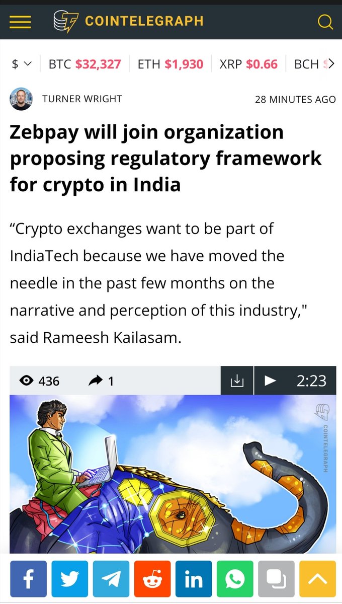 PartTimeMoney1's tweet photo. #Bitcoin #cryptocurrency #cryptocrash https://t.co/xqF3xchMLH