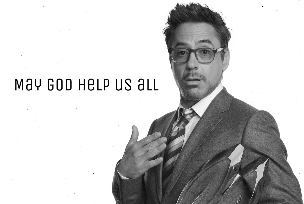 FunnyDowney's tweet photo. @SbFramesInOrder https://t.co/ntQQqSk8Xu