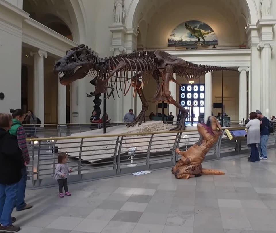 กูไม่เคยเลิกขำรูปนี้ได้เลย