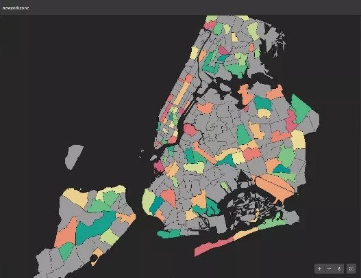 SuperMap__GIS's tweet photo. 【Technology】
MapStudio, Expands New Capabilities of GIS Portal

Access more on https://t.co/tRqbzBlXge

Please feel free to contact https://t.co/wN9gEn2LtE or biz@supermap.com for more.

#gis #supermap #mapstudio #3D #mapping #geospatial #geomatics #bigdata https://t.co/fQo04qeG2C